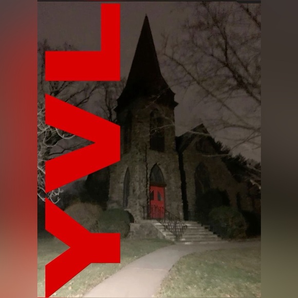 Meet your Posher, Kevin - Picture 1 of 1